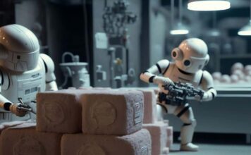 縁の下の力持ち、すげ~大切です 縁の下の力持ち、すげ~大切です