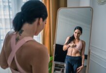 地道が一番難しいっす 地道が一番難しいっす