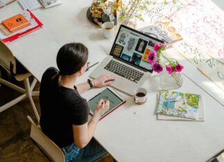 「●●の業界のWebサイトに強い」は、正直ない 「●●の業界のWebサイトに強い」は、正直ない