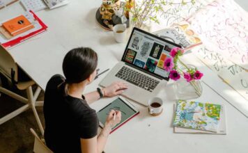 「●●の業界のWebサイトに強い」は、正直ない 「●●の業界のWebサイトに強い」は、正直ない