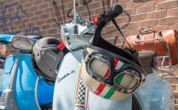 センスしかないね、この乗り物には センスしかないね、この乗り物には