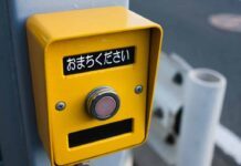 待つわ、いつまでも待つわ 待つわ、いつまでも待つわ