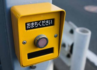 待つわ、いつまでも待つわ 待つわ、いつまでも待つわ