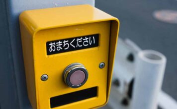 待つわ、いつまでも待つわ 待つわ、いつまでも待つわ