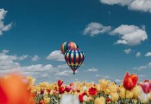 景色が変わると、気持ちも変わる 景色が変わると、気持ちも変わる