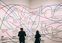 どこまでいったっけ? どこまでいったっけ?