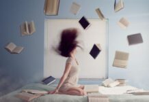 「ご利用は計画的に」には、無料ツールでも同じ 「ご利用は計画的に」には、無料ツールでも同じ