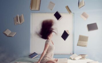 「ご利用は計画的に」には、無料ツールでも同じ 「ご利用は計画的に」には、無料ツールでも同じ