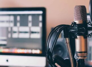 テロップ入れる? ~学ぶべきコンテンツ作り~ テロップ入れる? ~学ぶべきコンテンツ作り~