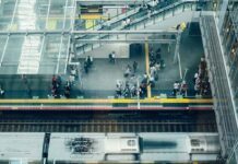 順序良く、でも大雑把に 順序良く、でも大雑把に