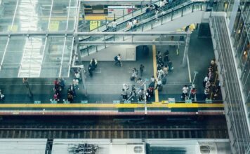 順序良く、でも大雑把に 順序良く、でも大雑把に