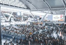 ルールがつくれない? ルールがつくれない?