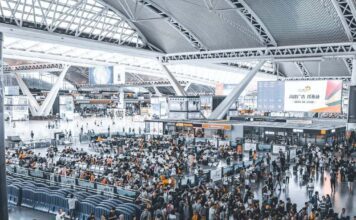 ルールがつくれない? ルールがつくれない?