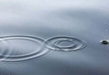 大きな波は、来ないで 大きな波は、来ないで