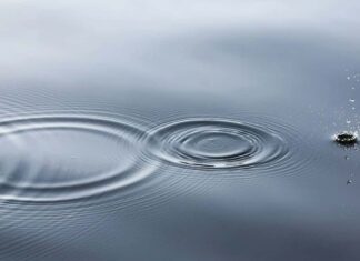 大きな波は、来ないで 大きな波は、来ないで