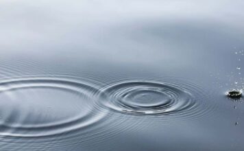 大きな波は、来ないで 大きな波は、来ないで