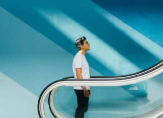 先をみすえるって、難しい 先をみすえるって、難しい