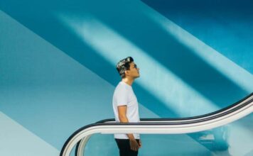 先をみすえるって、難しい 先をみすえるって、難しい