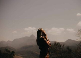 想いは、動作でしか伝わらない 想いは、動作でしか伝わらない