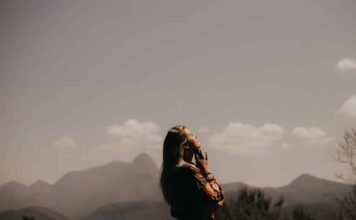 想いは、動作でしか伝わらない 想いは、動作でしか伝わらない