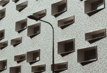 観る角度を変えてみましょうね 観る角度を変えてみましょうね