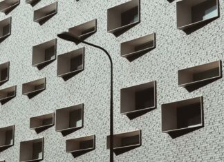 観る角度を変えてみましょうね 観る角度を変えてみましょうね