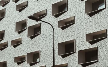 観る角度を変えてみましょうね 観る角度を変えてみましょうね