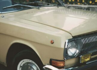 回帰するだけじゃ、つまらない! 回帰するだけじゃ、つまらない!