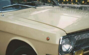 回帰するだけじゃ、つまらない! 回帰するだけじゃ、つまらない!