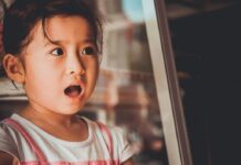 没コン ~Webでやりべきでない!~ 没コン ~Webでやりべきでない!~