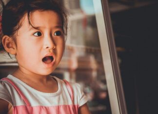 没コン ~Webでやりべきでない!~ 没コン ~Webでやりべきでない!~