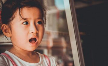 没コン ~Webでやりべきでない!~ 没コン ~Webでやりべきでない!~