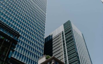 なんでもかんでも、新しい都市部 なんでもかんでも、新しい都市部