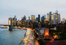 やがて夜は、訪れる。 やがて夜は、訪れる。