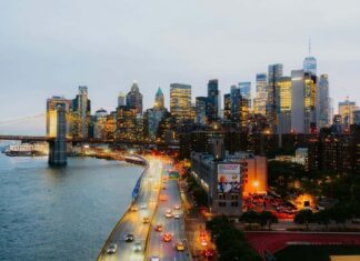 やがて夜は、訪れる。 やがて夜は、訪れる。