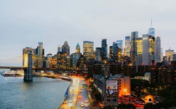 やがて夜は、訪れる。 やがて夜は、訪れる。