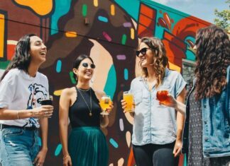 ワハハ、と笑いましょうよ ワハハ、と笑いましょうよ