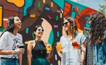 ワハハ、と笑いましょうよ ワハハ、と笑いましょうよ