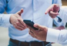 Web担当は、マジで必要? Web担当は、マジで必要?