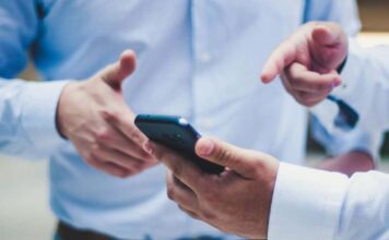 Web担当は、マジで必要? Web担当は、マジで必要?