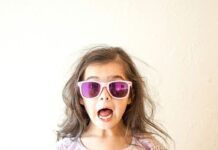 Webサービスで、絶対言わないこと Webサービスで、絶対言わないこと