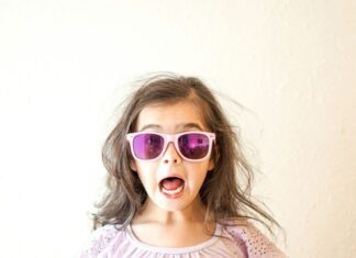 Webサービスで、絶対言わないこと Webサービスで、絶対言わないこと