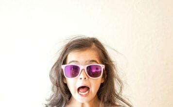 Webサービスで、絶対言わないこと Webサービスで、絶対言わないこと