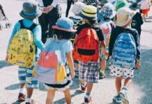 いいのかな、こんなので いいのかな、こんなので