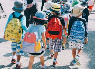 いいのかな、こんなので いいのかな、こんなので