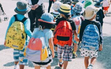 いいのかな、こんなので いいのかな、こんなので