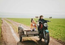 いつまでも仲良く いつまでも仲良く