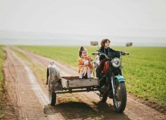 いつまでも仲良く いつまでも仲良く