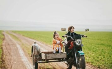 いつまでも仲良く いつまでも仲良く