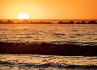 答えではなく、「ヒント」を拾え! 答えではなく、「ヒント」を拾え!